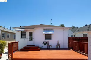 340 Garcia Ave, San Leandro, CA 94577 - Photo 28
