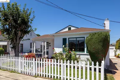 340 Garcia Ave, San Leandro, CA 94577 - Photo 2