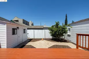 340 Garcia Ave, San Leandro, CA 94577 - Photo 26