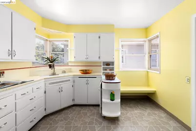 340 Garcia Ave, San Leandro, CA 94577 - Photo 12
