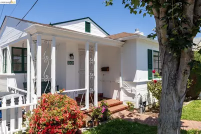 340 Garcia Ave, San Leandro, CA 94577 - Photo 4