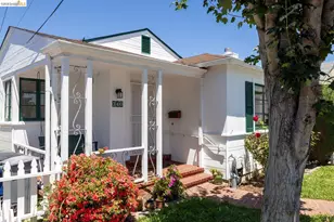 340 Garcia Ave, San Leandro, CA 94577 - Photo 4