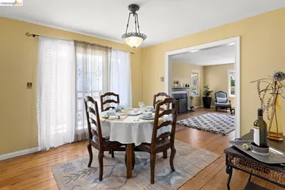 340 Garcia Ave, San Leandro, CA 94577 - Photo 10