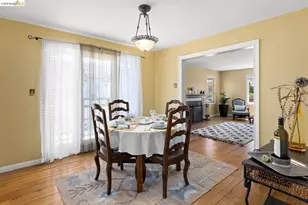 340 Garcia Ave, San Leandro, CA 94577 - Photo 10