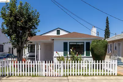 340 Garcia Ave, San Leandro, CA 94577 - Photo 4