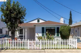 340 Garcia Ave, San Leandro, CA 94577 - Photo 4