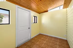 340 Garcia Ave, San Leandro, CA 94577 - Photo 20