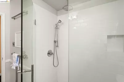 340 Garcia Ave, San Leandro, CA 94577 - Photo 18