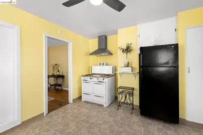 340 Garcia Ave, San Leandro, CA 94577 - Photo 14