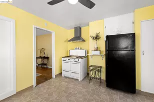 340 Garcia Ave, San Leandro, CA 94577 - Photo 14