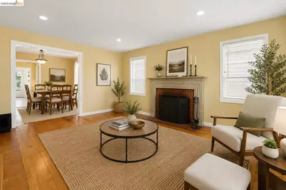 340 Garcia Ave, San Leandro, CA 94577 - Photo 12