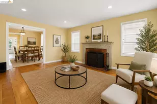 340 Garcia Ave, San Leandro, CA 94577 - Photo 12
