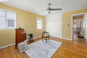 340 Garcia Ave, San Leandro, CA 94577 - Photo 20