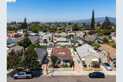 340 Garcia Ave, San Leandro, CA 94577 - Photo 22