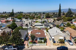 340 Garcia Ave, San Leandro, CA 94577 - Photo 22