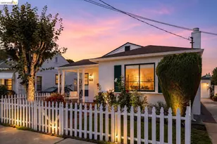 340 Garcia Ave, San Leandro, CA 94577 - Photo 2
