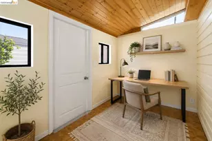 340 Garcia Ave, San Leandro, CA 94577 - Photo 26
