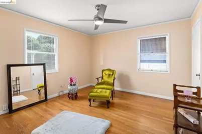340 Garcia Ave, San Leandro, CA 94577 - Photo 16