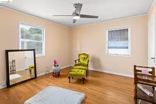 340 Garcia Ave, San Leandro, CA 94577 - Photo 16