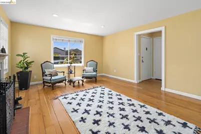 340 Garcia Ave, San Leandro, CA 94577 - Photo 8