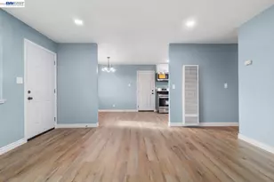 7025 Kermit Ln, Stockton, CA 95207 - Photo 12
