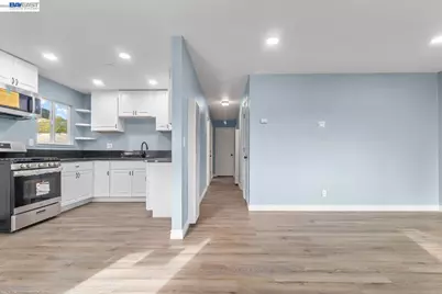 7025 Kermit Ln, Stockton, CA 95207 - Photo 14
