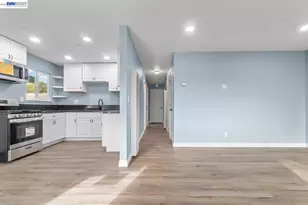 7025 Kermit Ln, Stockton, CA 95207 - Photo 14