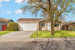 7025 Kermit Ln, Stockton, CA 95207 - Photo 2