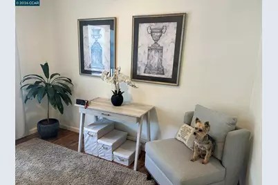 3905 Coyote Cr, Clayton, CA 94517 - Photo 20