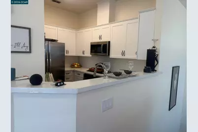 3905 Coyote Cr, Clayton, CA 94517 - Photo 10