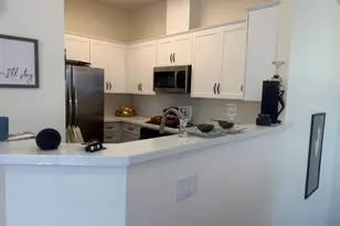 3905 Coyote Creek, Clayton, CA 94517 - Photo 10