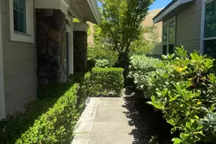 3905 Coyote Creek, Clayton, CA 94517 - Photo 26