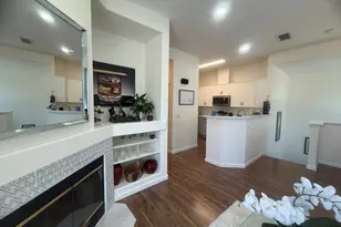 3905 Coyote Creek, Clayton, CA 94517 - Photo 4