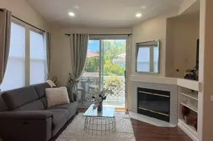 3905 Coyote Creek, Clayton, CA 94517 - Photo 2