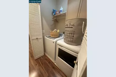 3905 Coyote Cr, Clayton, CA 94517 - Photo 30