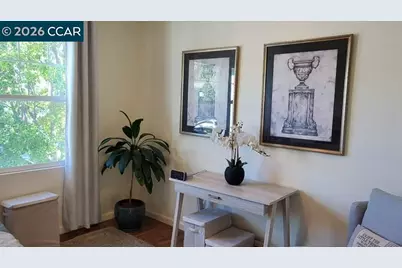 3905 Coyote Cr, Clayton, CA 94517 - Photo 22
