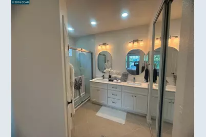3905 Coyote Cr, Clayton, CA 94517 - Photo 16