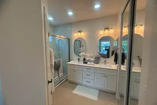 3905 Coyote Creek, Clayton, CA 94517 - Photo 16
