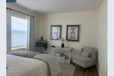 3905 Coyote Cr, Clayton, CA 94517 - Photo 14