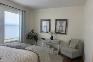 3905 Coyote Creek, Clayton, CA 94517 - Photo 14