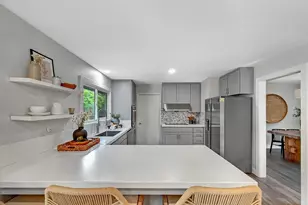 8 Cherryhills Ct, Lafayette, CA 94549 - Photo 8