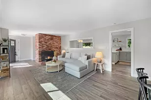 8 Cherryhills Ct, Lafayette, CA 94549 - Photo 4