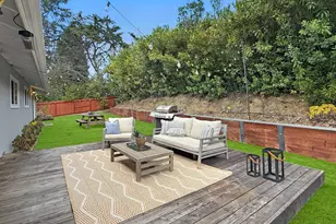 8 Cherryhills Ct, Lafayette, CA 94549 - Photo 22