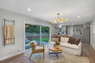 8 Cherryhills Ct, Lafayette, CA 94549 - Photo 10