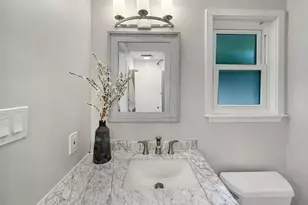 8 Cherryhills Ct, Lafayette, CA 94549 - Photo 14