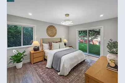 8 Cherry Hills Ct, Lafayette, CA 94549 - Photo 12