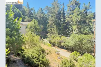 0 Aitken Dr, Oakland, CA 94603 - Photo 6