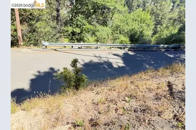 0 Aitken Dr, Oakland, CA 94603 - Photo 8