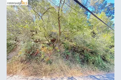 0 Aitken Dr, Oakland, CA 94603 - Photo 4