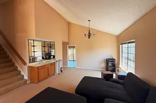 1732 Dolphin Pl, Discovery Bay, CA 94505 - Photo 6